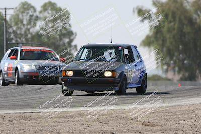 media/Sep-28-2024-24 Hours of Lemons (Sat) [[a8d5ec1683]]/145pm (Off Ramp Exit)/